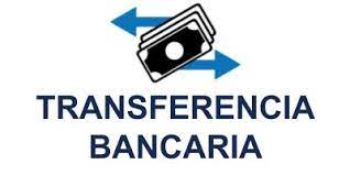 Transferencia Bancaria